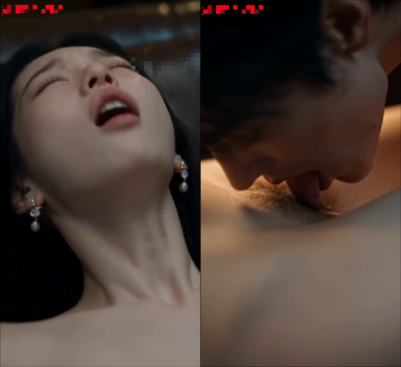 催眠师的秘密封面